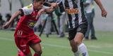 D�tolo - Contratado em 2013, o meia come�ou 2014 jogando como lateral-esquerdo. Pouco depois, voltou a atuar na sua fun��o de origem e foi fundamental para o t�tulo da Copa do Brasil daquele ano