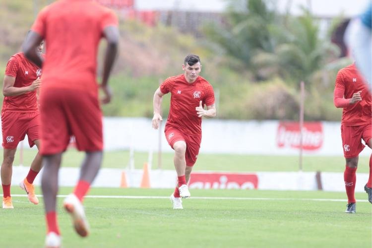(Foto: Caio Falc�o/CNC)