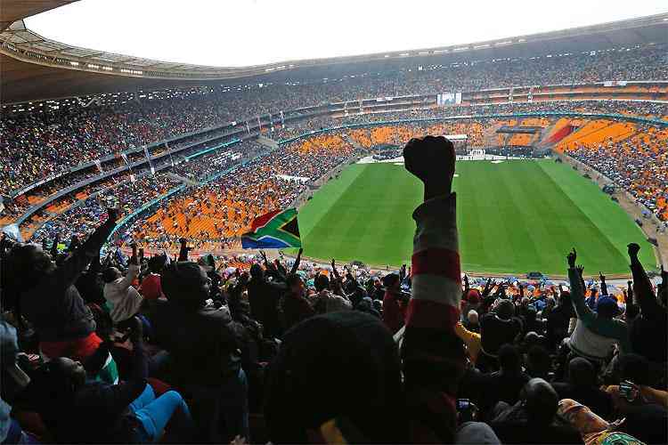 Japão desiste de sediar Mundial de Clubes de 2021, futebol internacional