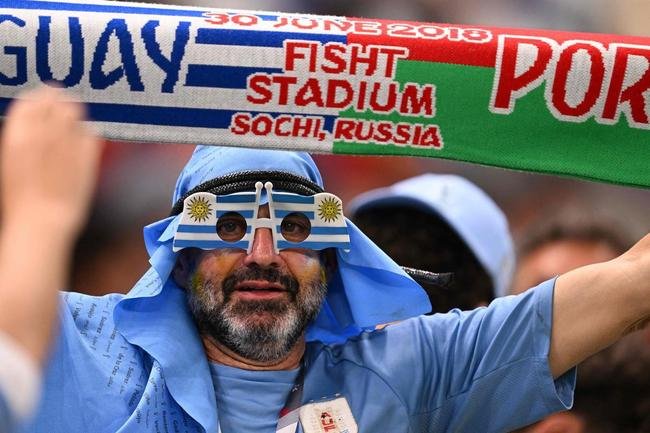 Duelo entre Portugal e Sua, pela 2 rodada do Grupo H da Copa do Mundo, aconteceu no Estdio Icnico de Lusail, em Lusail, no Catar