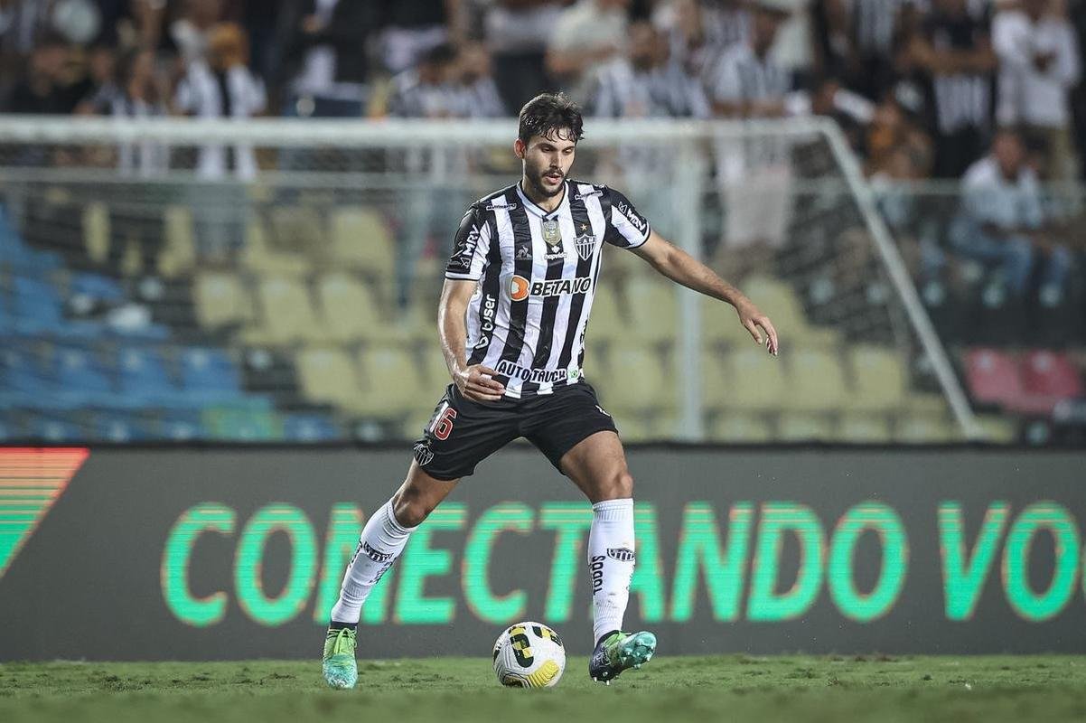 Fotos do jogo entre Brasiliense e Atltico no Estdio Klber Andrade, em Cariacica-ES, pela terceira fase da Copa do Brasil