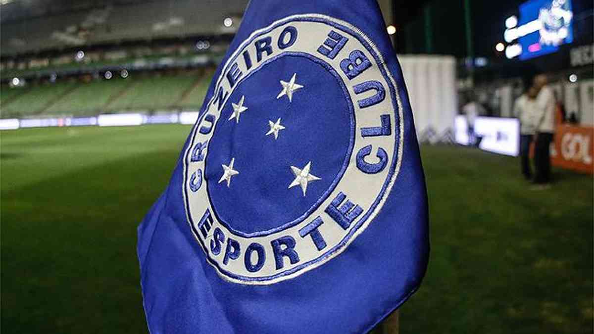 Clubes do Brasileirão têm R$ 1 bilhão em dívidas à revelia com a