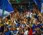 Movimento da torcida do Cruzeiro critica fim dos planos mais baratos no programa de scio; clube explica reformulao e cria nova categoria