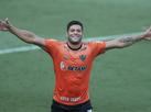 Atlético visita São Paulo para manter embalo e larga vantagem no Brasileiro