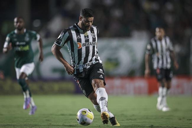 Fotos do jogo entre Gois e Atltico no Estdio da Serrinha, em Goinia, pela quarta rodada do Campeonato Brasileiro