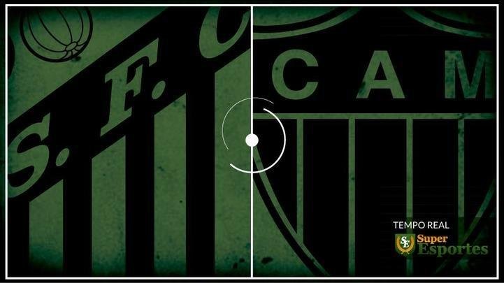 Em jogo-treino realizado na manh deste sbado, na Cidade do Galo, o Amrica venceu o Atltico, por 3 a 1. Os gols do triunfo americano foram marcados por Jonatas Belusso, duas vezes, e Rafael Bilu. O zagueiro Rver descontou para a equipe alvinegra.