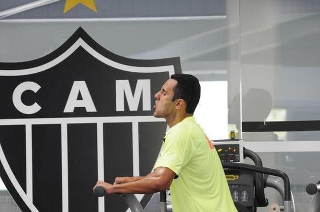 2012 - Rafael Marques