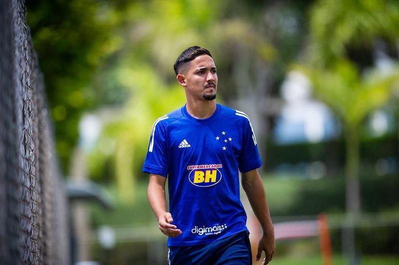 Jhonata Robert - Sem nenhuma avaliao no Transfermarkt.