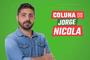 Coluna do Nicola: quanto o Cruzeiro paga por Pezzolano e comisso tcnica