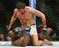 Rafael Sapo nocauteia Kevin Casey em Newark e atinge melhor sequncia positiva no UFC