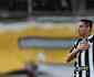 Alvo do Cruzeiro, Diogo Barbosa manifesta desejo de ficar no Botafogo e revela negociao