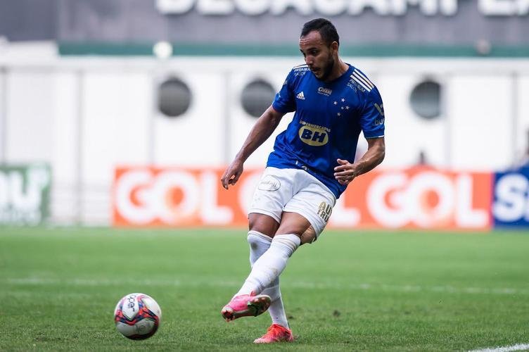 Felipe Augusto - dezembro de 2021