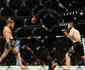 Nurmagomedov finaliza McGregor e mantm cinturo em UFC marcado por briga