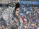 Atltico e Cruzeiro seriam de esquerda ou direita? Pesquisadores respondem