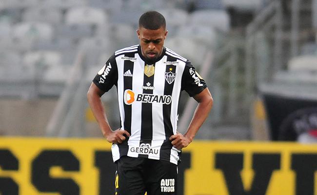Briga pela vaga direta na fase de grupos da Libertadores vai ficando mais difícil para o Atlético