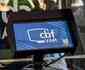 CBF vai liberar imagens de reviso do VAR durante as transmisses