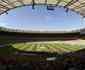 CBF anuncia sedes da Copa Amrica de 2019; Belo Horizonte  confirmada