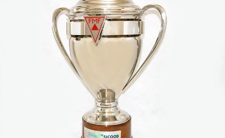 (Foto: FMF/Divulga��o)