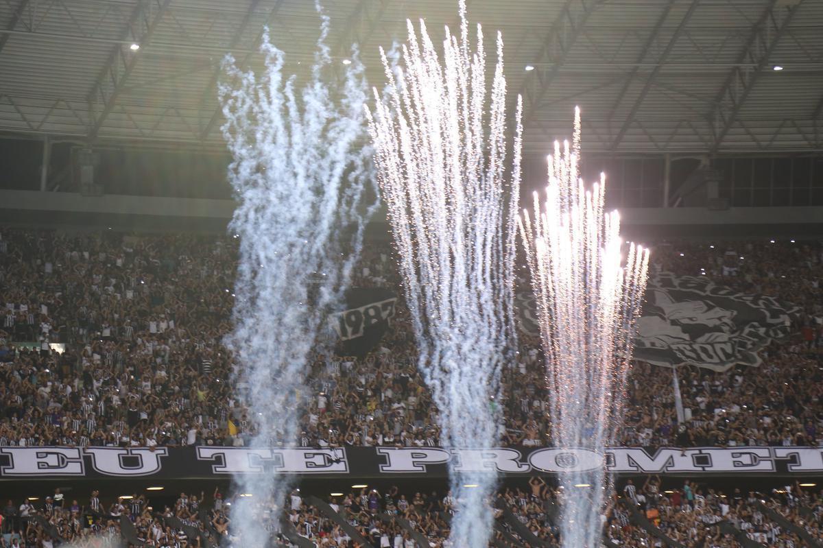 #11 - Cear: R$ 10 milhes de receita em 2020