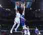 Westbrook supera guerra de nervos com rival e brilha em vitria do Thunder na NBA
