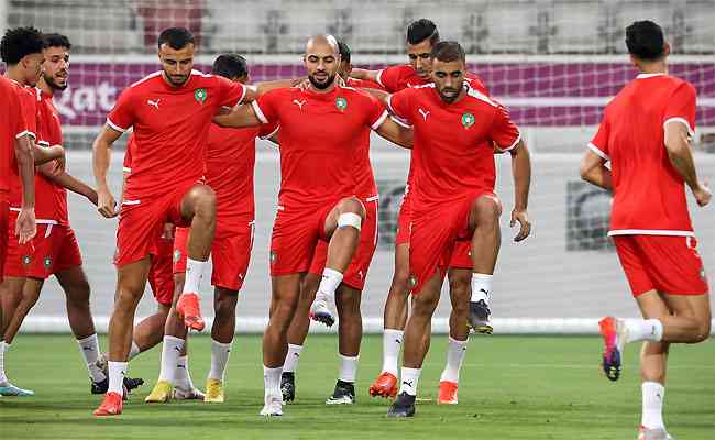 Panamá x Tunísia ao vivo: como assistir ao jogo da Copa do Mundo online