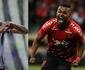 Em temporadas campe�s, veja os destaques de Atl�tico e Athletico-PR