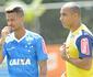 Deivid condena injria racial contra Rafael Silva e lamenta como futebol tem se tornado 