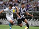 Corinthians x Cear: onde assistir ao jogo pela Srie A do Brasileiro