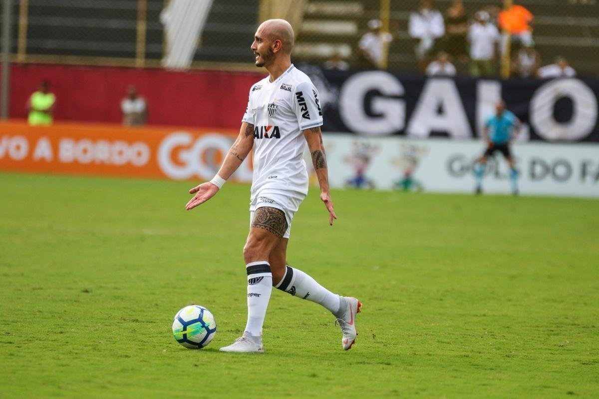 Equipes se enfrentaram no Barradão, pela 21ª rodada do Campeonato Brasileiro