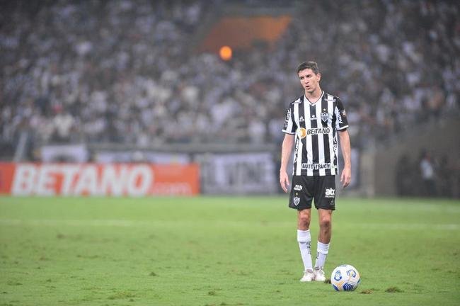 Fotos do jogo entre Atltico e Grmio, no Mineiro, em BH, pela 19 rodada do Campeonato Brasileiro