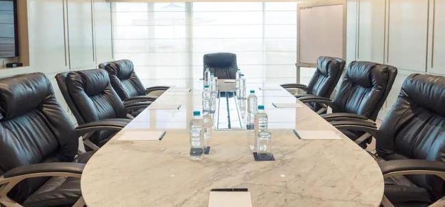 Galo est hospedado no Hilton Colon Guayaquil, localizado em uma regio nobre da cidade litornea no Equador; acomodao quatro estrelas tem estrutura de ponta