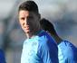 Thiago Neves tenta dar a volta por cima em mais um jogo decisivo pelo Cruzeiro