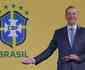 Campeonato Brasileiro de 2020 no ter parada para a Copa Amrica