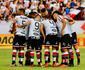 90 minutos que valem o ano: em Cuiab, Santa Cruz enfrenta Operrio-MT na Copa do Brasil