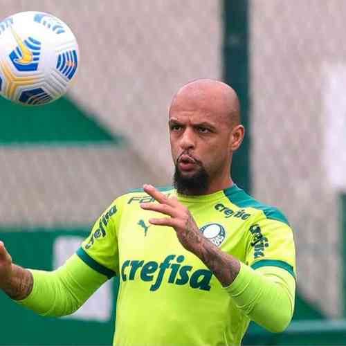 Catarinense: Brusque renova com goleiro e negocia com outros dois