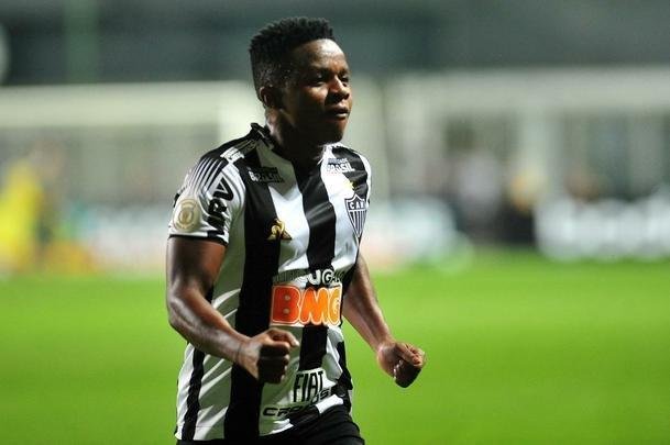 Atltico e CSA se enfrentaram no Independncia pela stima rodada do Campeonato Brasileiro