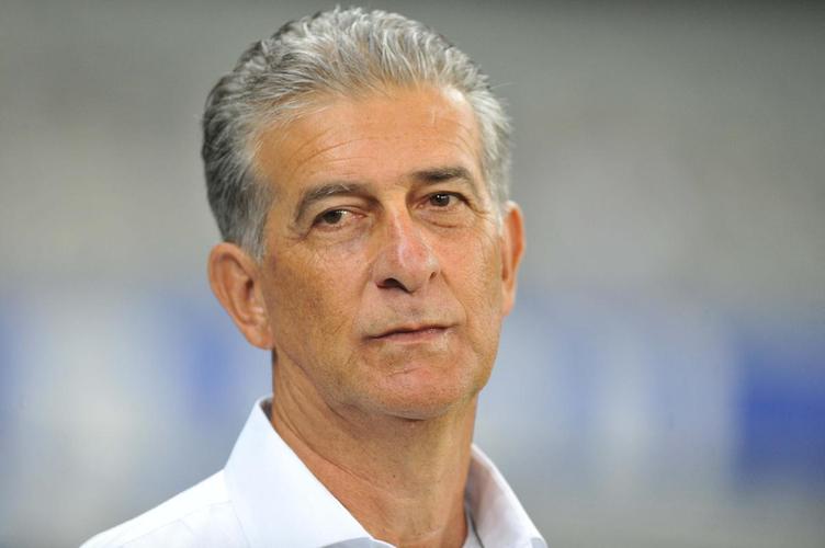 Ricardo Drubscky: maro a outubro de 2020 