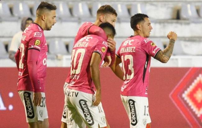 Independiente del Valle (Equador)
