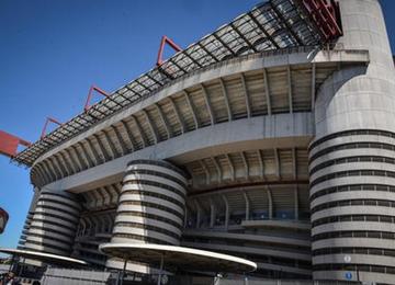 Debate público para consultar os cidadãos de Milão começará em 28 de setembro, objetivo de Inter e Milan é iniciar as obras no começo de 2024