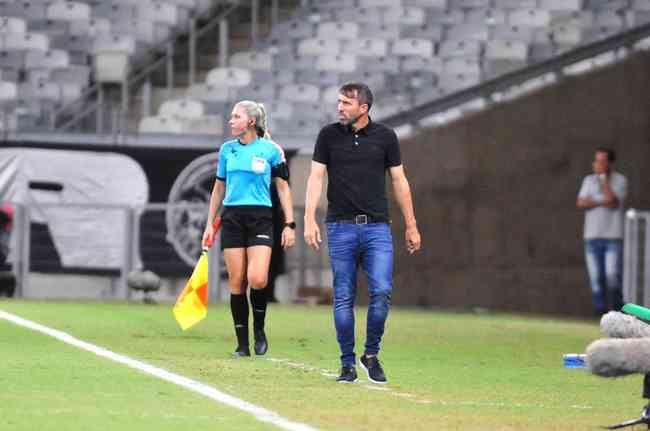 Três jogos abrem primeira fase da Copa do Brasil nesta terça-feira