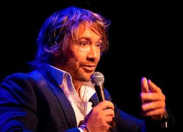 Ídolo do São Paulo e da Seleção Uruguaia apostou que o Galo disputará a final da Libertadores contra o River Plate
