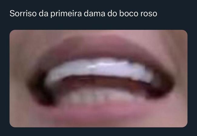 Fred Desimpedidos acabou virando meme nas redes sociais após jogo da discórdia