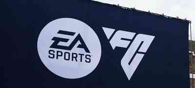 EA Sports FC: Quando sai o 'FIFA 24'? Lançamento, preço e plataformas