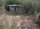 Algoz do Atltico sofre grave acidente e est na UTI