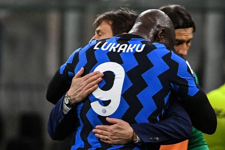 (Foto: ISABELLA BONOTTO/AFP) (Foto: ISABELLA BONOTTO/AFP)