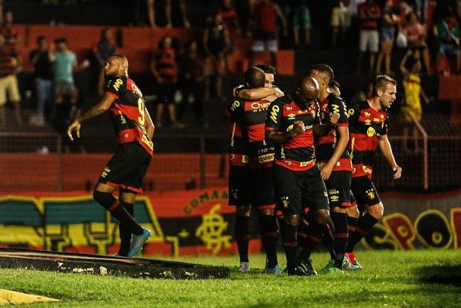 20 Sport: R$ 94 milhes *Levantamento Convocados e XP Investimentos (sem o desconto de impostos)