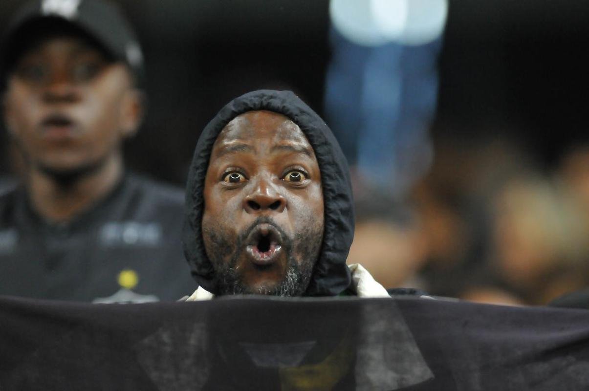 Fotos dos torcedores do Atltico no confronto entre Galo e Tolima, na noite desta quarta-feira (25), no Mineiro, em Belo Horizonte. A partida foi vlida pela 6 rodada da fase de grupos da Copa Libertadores.