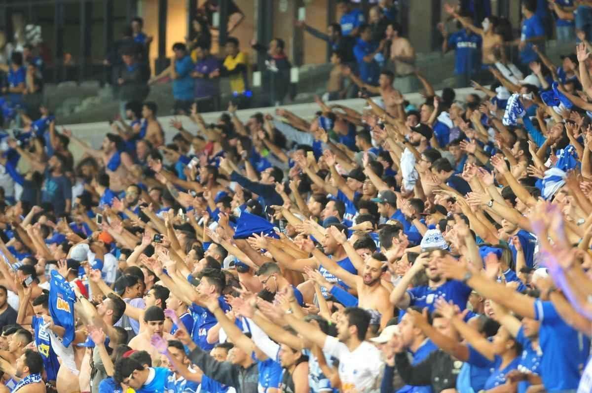 Cruzeiro venceu pnaltis com gols de Rafael Sobis, Raniel e Thiago Neves; Fbio pegou pnalti de Luan