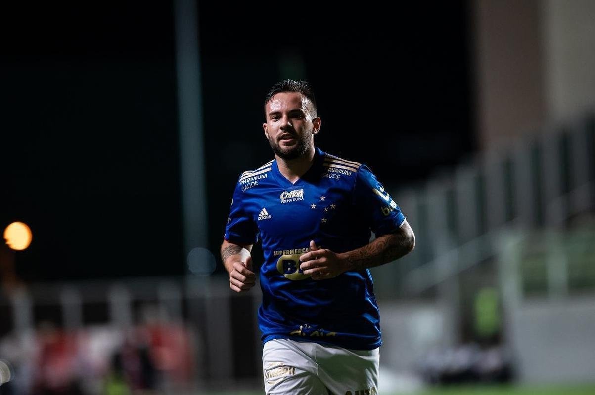 Giovanni - dezembro de 2021
