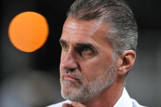 Fotos da vitória do América sobre o Botafogo, por 3 a 0, no Independência, em Belo Horizonte, pelas oitavas de final da Copa do Brasil. Wellington Paulista, Danilo Avelar e Alê marcaram os gols da vitória do Coelho no Horto